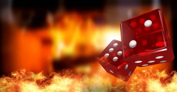 প্রথম কয়েক স্তরে সেফ খেলার পদ্ধতি